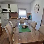 Lejlighed A4 A By Interhome Vodice