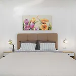 A4 A By Interhome Lejlighed *