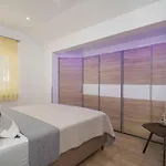 A4 A By Interhome *