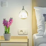 A4 A By Interhome