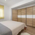 A4 A By Interhome * Vodice