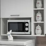 Lejlighed A4 A By Interhome *