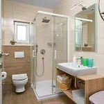 A4 A By Interhome *