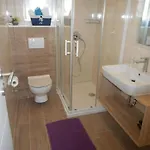 A4 A By Interhome Lejlighed Vodice