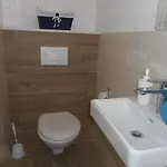 A4 A By Interhome * Vodice