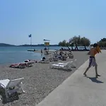 A4 A By Interhome * Vodice
