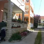 Lejlighed A4 A By Interhome Vodice