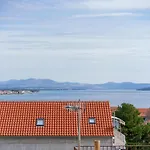 Lejlighed A4 A By Interhome Vodice