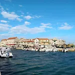 A4 A By Interhome Vodice