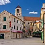A4 A By Interhome Vodice