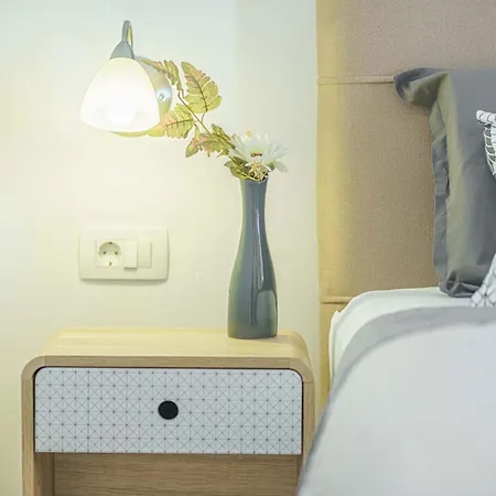 A4 A By Interhome