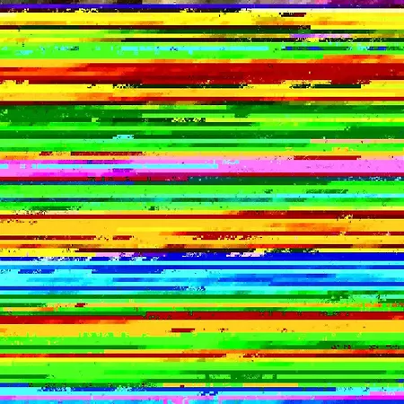 Apartment A4 A By Interhome *