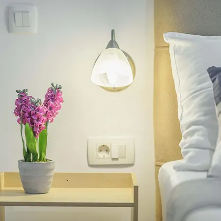 A4 A By Interhome