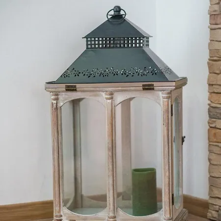 A4 A By Interhome Vodice