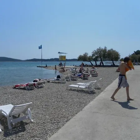 A4 A By Interhome * Vodice