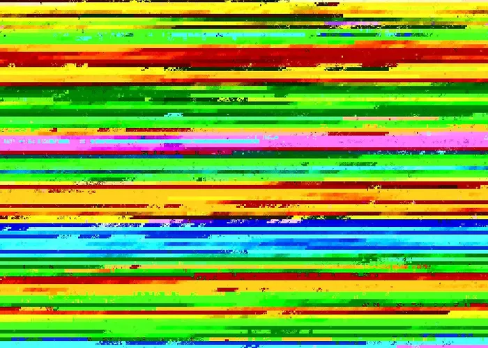 Apartman A4 A By Interhome *