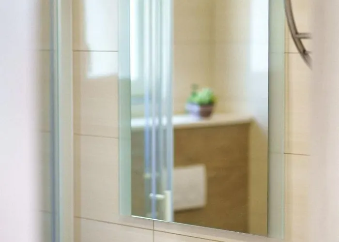 A4 A By Interhome * Vodice