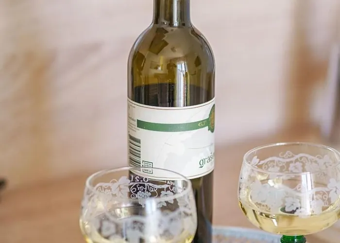 A4 A By Interhome Apartman